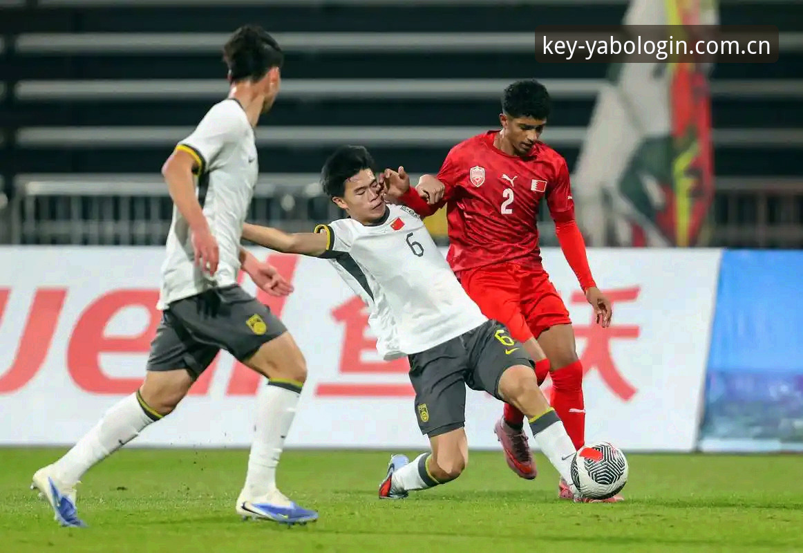 yabo888vip官网安全吗 U17世界杯分组揭晓:中国男足vs西班牙摩洛哥,女足vs美国——谁更胜一筹?详解抽签结果与观赛体验