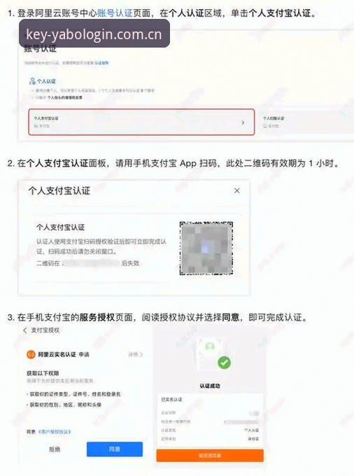 yabo888vip官方服务手机端安全登录操作教程