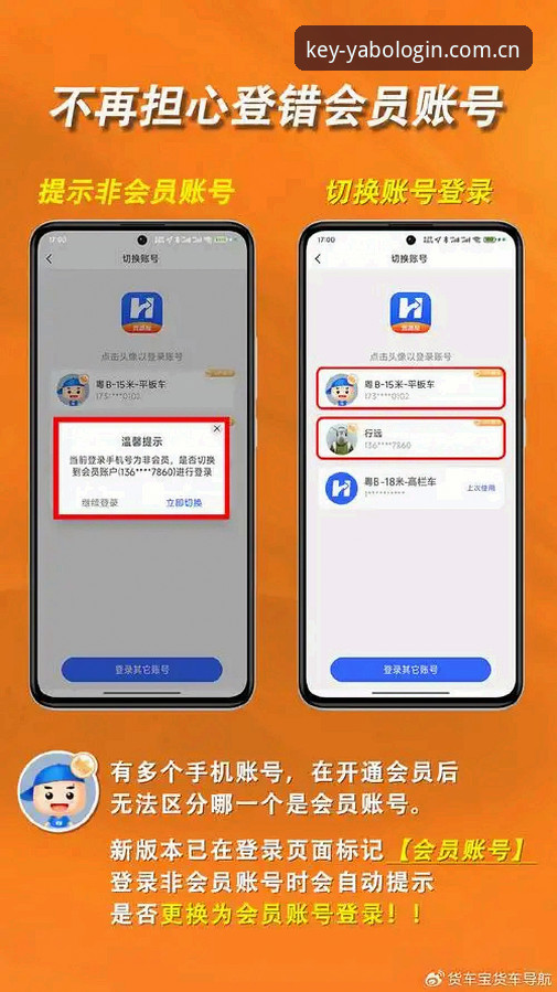 yabo888vip登录不了安卓版 yabo888vip登录不了安卓版?深度解析手机端登录障碍与快速解决方案