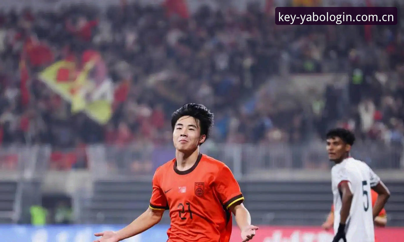 yabo888vip官网安全吗 U17世界杯分组揭晓:中国男足vs西班牙摩洛哥,女足vs美国——谁更胜一筹?详解抽签结果与观赛体验