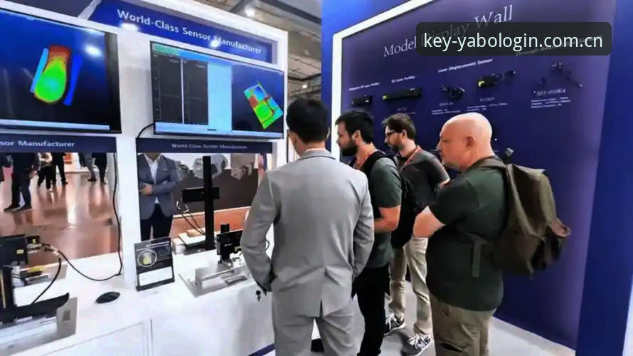 yabo888vip稳定服务 5个关键技巧让yabo888vip稳定服务成为您的移动首选